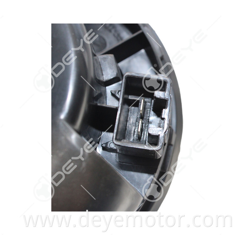 3M5H-18456FC 3M5H-18456BD 125306 1326647 1379569 blower motor for FORD FOCUS FORD C-MAX